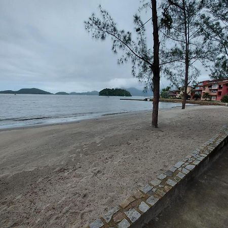 Apartamento Angra Dos Reis 1 Zewnętrze zdjęcie
