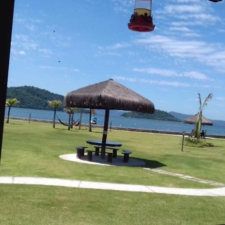 Apartamento Angra Dos Reis 1 Zewnętrze zdjęcie