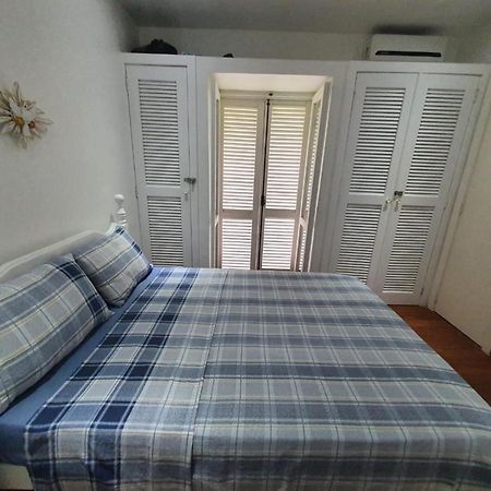 Apartamento Angra Dos Reis 1 Zewnętrze zdjęcie