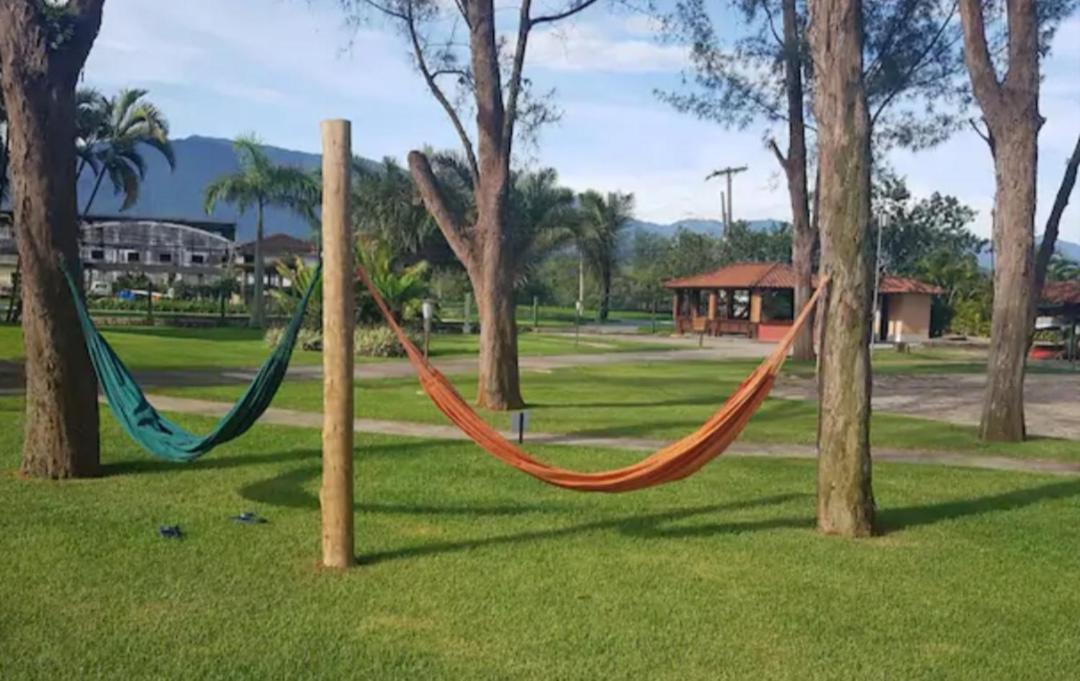 Apartamento Angra Dos Reis 1 Zewnętrze zdjęcie