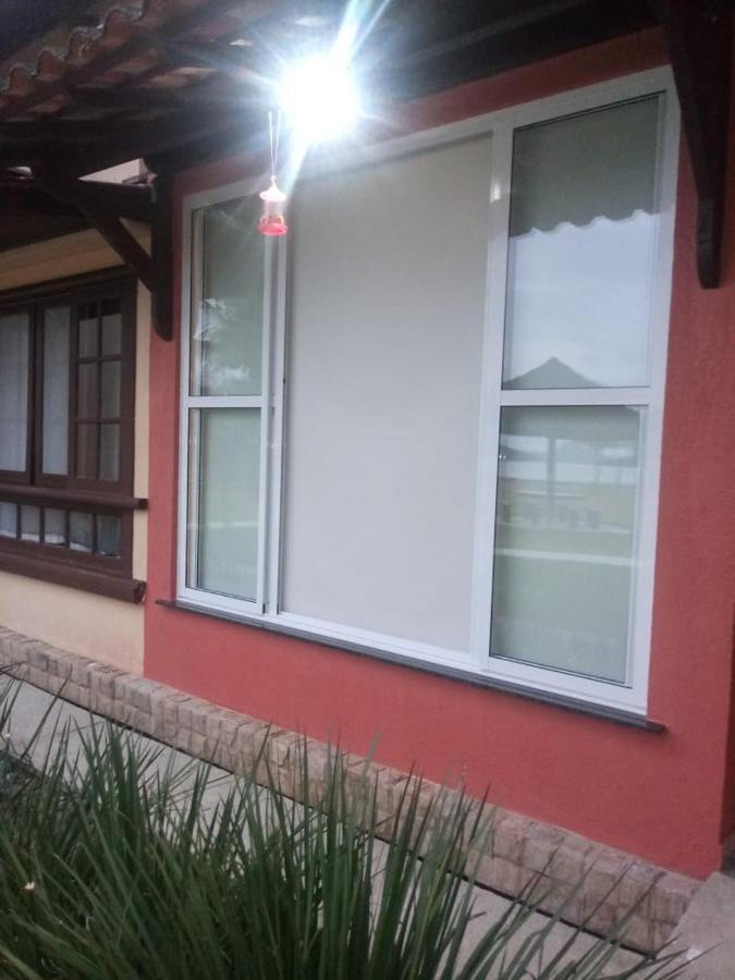 Apartamento Angra Dos Reis 1 Zewnętrze zdjęcie