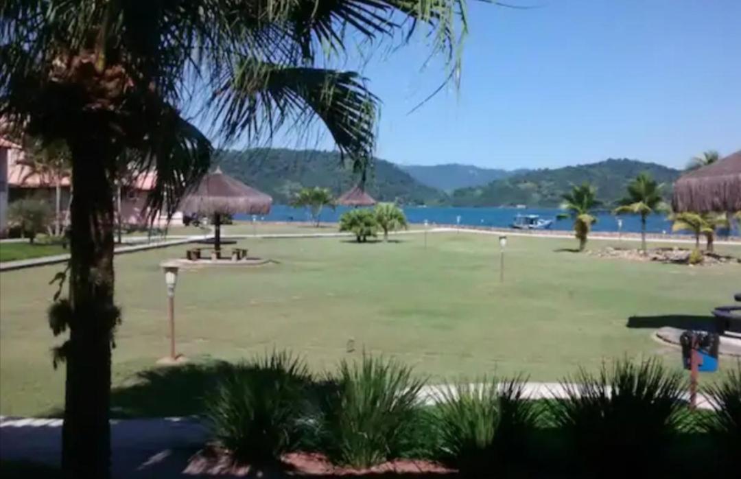 Apartamento Angra Dos Reis 1 Zewnętrze zdjęcie