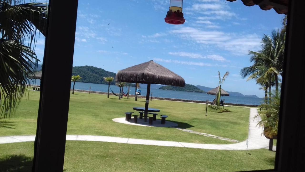Apartamento Angra Dos Reis 1 Zewnętrze zdjęcie