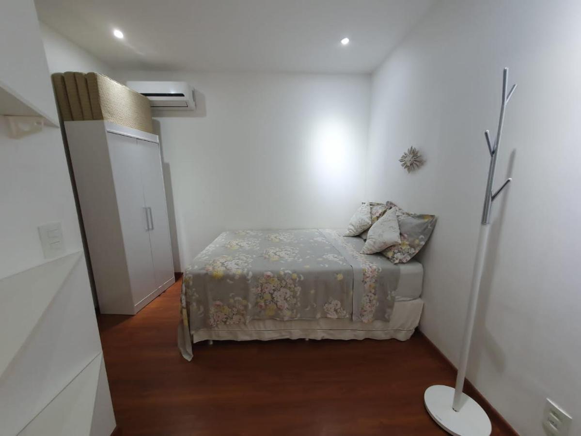 Apartamento Angra Dos Reis 1 Zewnętrze zdjęcie