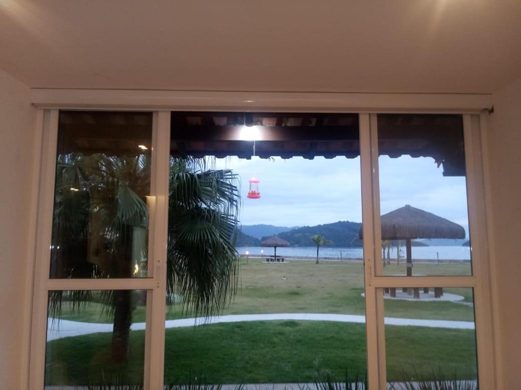 Apartamento Angra Dos Reis 1 Zewnętrze zdjęcie