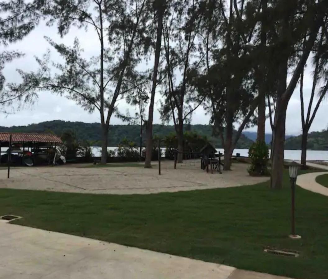 Apartamento Angra Dos Reis 1 Zewnętrze zdjęcie