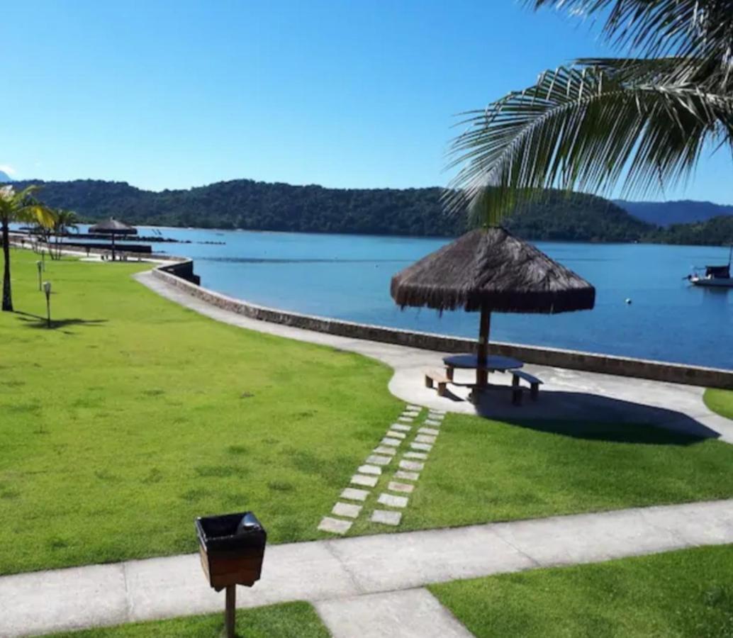 Apartamento Angra Dos Reis 1 Zewnętrze zdjęcie