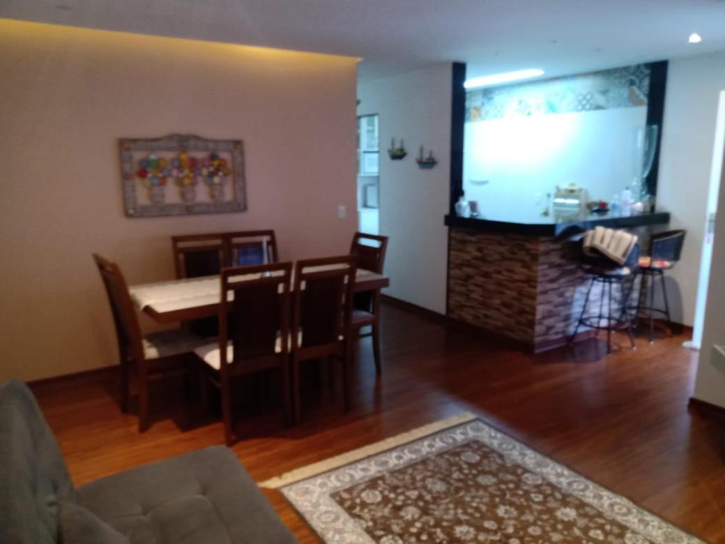 Apartamento Angra Dos Reis 1 Zewnętrze zdjęcie